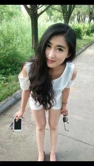 陇南吃瓜少女事件,揭秘网络谣言背后的真相