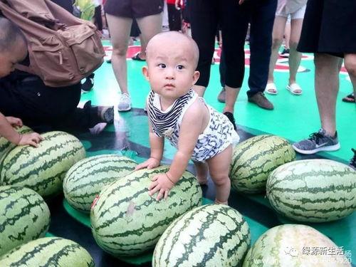 大哈吃瓜,揭秘娱乐圈幕后故事