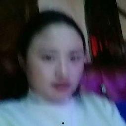 霸气大姐吃瓜视频,揭秘娱乐圈幕后真相！