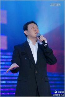 韩磊吃瓜,揭秘娱乐圈背后的故事