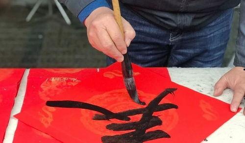 关于吃瓜对联的句子,揭秘民间智慧与幽默