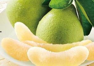 吃籽瓜屁多,揭秘神奇瓜果的神奇效应