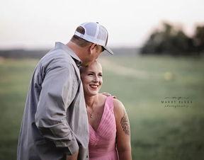 流星吃瓜夫妇图片高清,吃瓜夫妇甜蜜瞬间，高清美图曝光