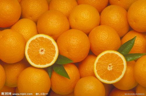 吃瓜女神偷药,背后真相令人唏嘘