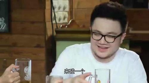 路人吃瓜趣闻,趣闻笑翻天