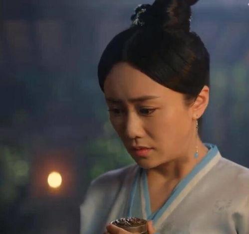 三皇子吃瓜,宫廷秘闻尽收眼底