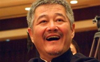 赵本山吃自己的瓜