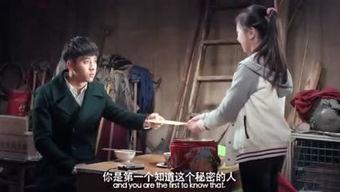 超级吃瓜电影,揭秘娱乐圈幕后风云