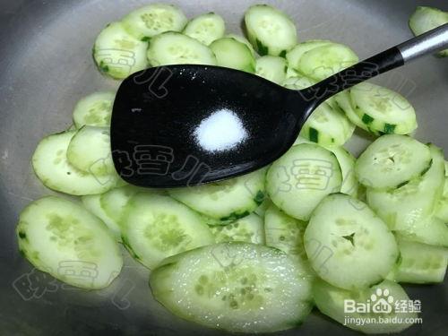 什么瓜要煮着吃,揭秘“煮瓜”的独特风味与制作技巧