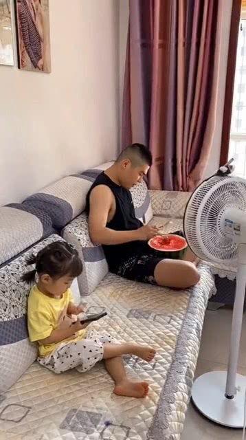 吃瓜太后女儿,宫廷秘闻背后的传奇人生