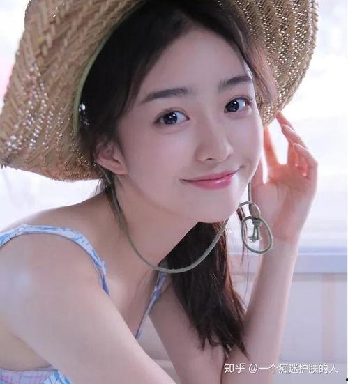 吃瓜少女苏七七,揭秘娱乐圈背后的故事