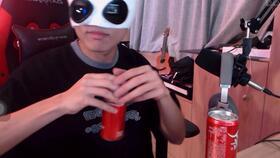 潮汕吃瓜直播间,揭秘潮汕美食背后的故事与风情