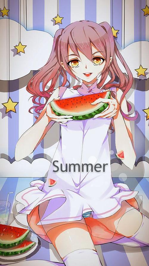 pel吃瓜少女,Pel吃瓜少女生揭秘校园八卦风云录