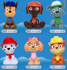 旺旺队吃瓜,共享夏日清凉时光