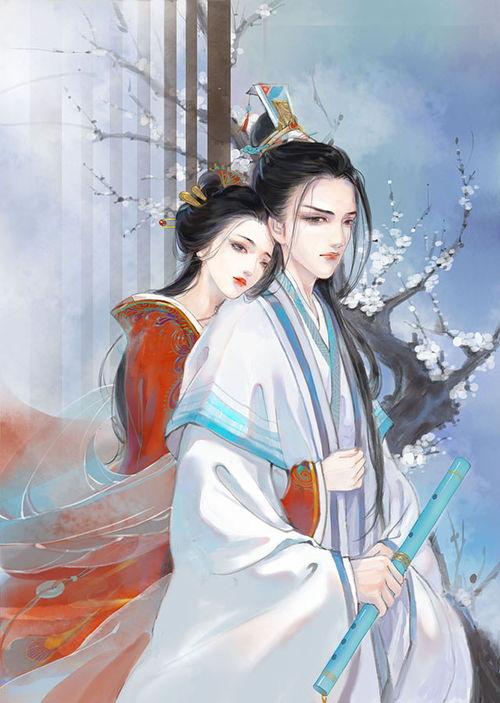 定义吃瓜古言,吃瓜群众揭秘古言世界