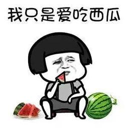 吃一口娱乐瓜,一嘴瓜料,带你领略明星幕后故事