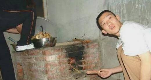 林中雨吃瓜事件,揭秘网络舆论的狂欢与反思