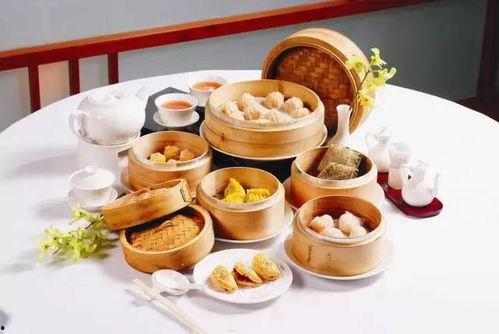 瓜洲吃早饭,品味古韵早餐，探寻历史风情