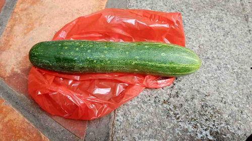 瓜可以吃,探寻美味瓜类的多样吃法