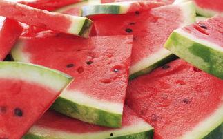 汕头龙湖区吃瓜