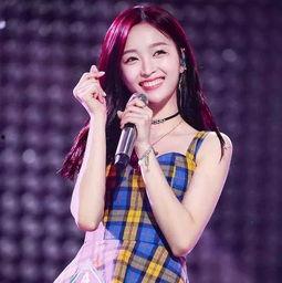 张倩吃瓜,揭秘娱乐圈幕后故事