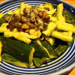 潮堂吃瓜,揭秘娱乐圈最新热点事件