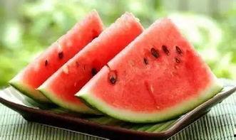 德州学校吃瓜事件,校园风波背后的真相与反思